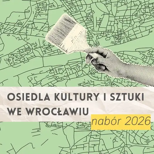 Koncert Orkiestry Dętej OSP z Długołęki na wrocławskim Nadodrzu