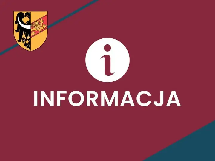 Patrole Policji w rejonie szkół w Gminie Żórawina. Władze apelują o czujność