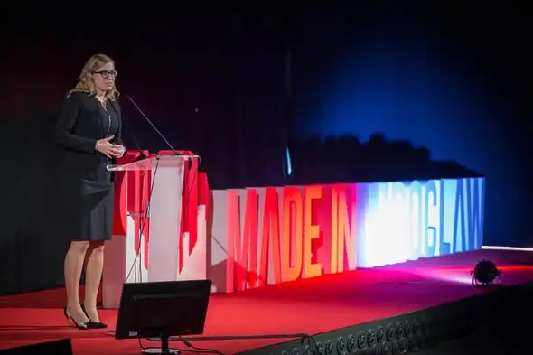 Made in Wroclaw 2026: jubileuszowa edycja już 27–28 października