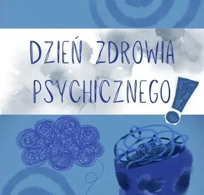 Powiat Wrocławski oferuje bezpłatne wsparcie psychologiczne dla mieszkańców