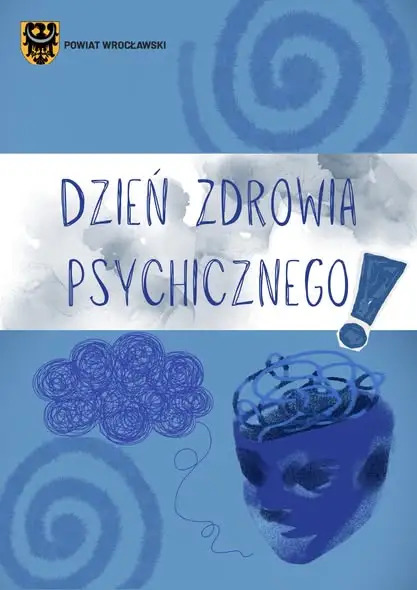 Powiat Wrocławski oferuje bezpłatne wsparcie psychologiczne dla mieszkańców