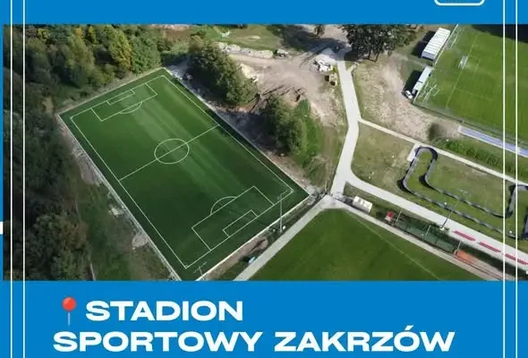 Wrocław: Trzy inwestycje sportowe nabierają tempa – zobacz postęp prac