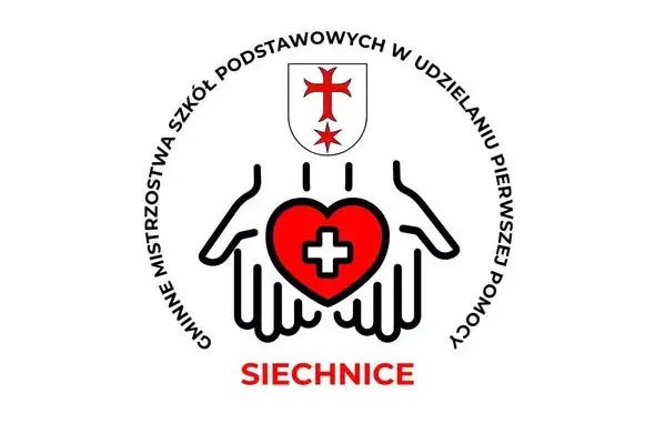 VI Gminne Mistrzostwa Szkół Podstawowych w Udzielaniu Pierwszej Pomocy w Radwanicach