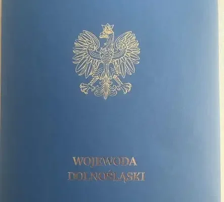Szkoła Podstawowa nr 1 w Siechnicach otrzymała 30 tys. zł na doposażenie pracowni techniczno-praktycznej