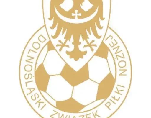 Trzech zawodników KS Zorawina powołanych na konsultację DZPN U12/13
