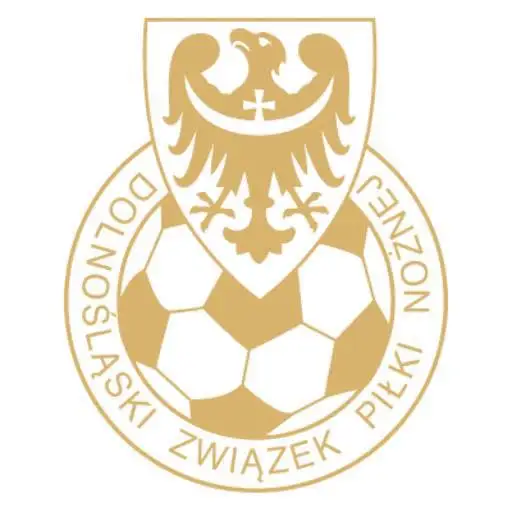 Trzech zawodników KS Zorawina powołanych na konsultację DZPN U12/13