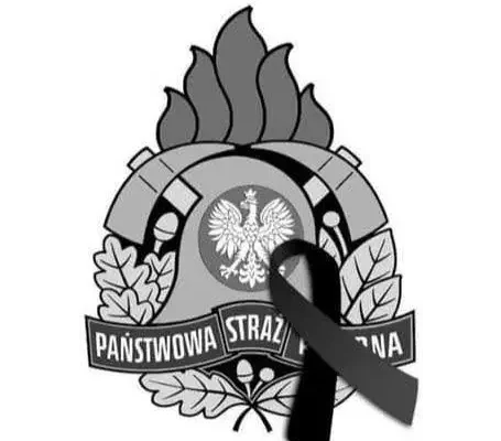 Bieg z Wrocławia na Śnieżkę: strażacy promują zdrowie psychiczne i wsparcie