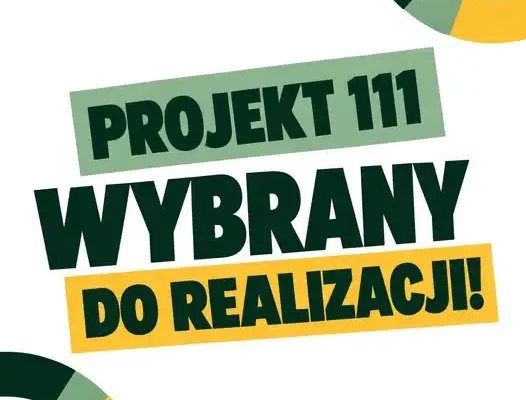 Wyniki WBO 2026 we Wrocławiu: mniej głosów, ale zwycięstwo projektu przy SP1