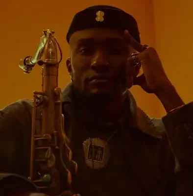 Krokus Jazz Festival 2026 w Jeleniej Górze – ćwierć wieku jazzowej tradycji