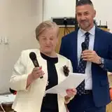 Seniorzy z Gminy Jordanów Śląski mogą wziąć udział w bezpłatnym programie edukacyjnym
