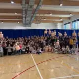 Fundacja ZOBACZ MNIE przeznacza milion złotych na bezpłatne terapie dla dzieci z Wrocławia