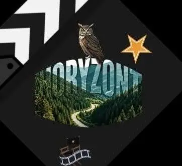 Konkurs „Poszerz Horyzont” – szkolne koło dziennikarskie zaprasza do tworzenia komiksów i plakatów