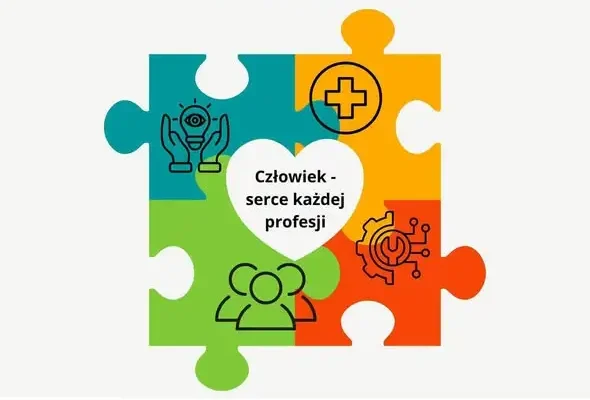 Uczniowie odkrywali zawody podczas Ogólnopolskiego Tygodnia Kariery