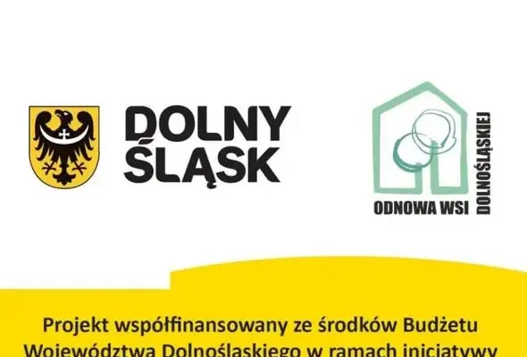 Nowa świetlica w Wilczkowie już otwarta – mieszkańcy świętowali na Biesiadzie Sołeckiej