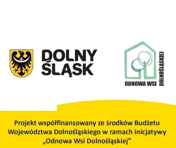 Nowa świetlica w Wilczkowie już otwarta – mieszkańcy świętowali na Biesiadzie Sołeckiej