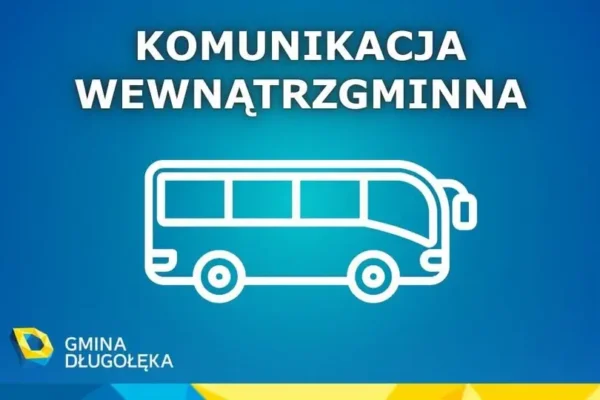 Nowy operator linii 9X z własną stroną na Facebooku – sprawdź komunikaty