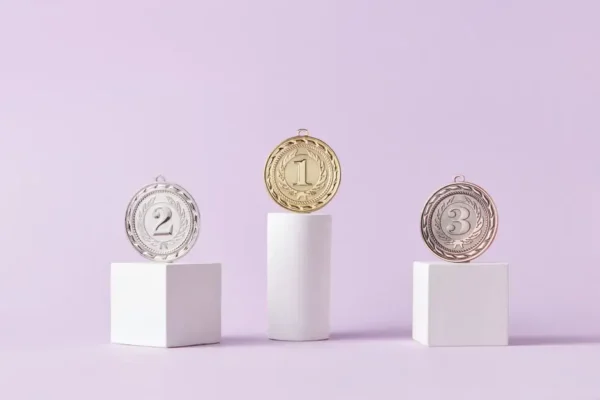 Brązowy medal Oli Kiełkowicz na Mistrzostwach Europy Karate Shinkyokushin w Rydze